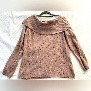 Ny & co Sweater